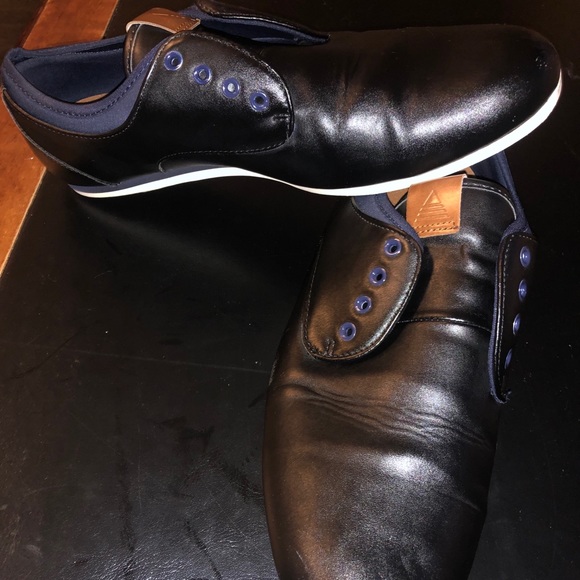 Aldo shoes - Picture 1 of 5